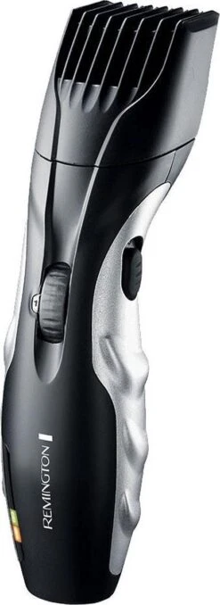 Remington MB320C - Baardtrimmer -Gillette Winkel 437x1200 4