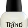 Trind Nail Repair - Naturel - Nagelverzorging 2 Trind Nail Repair - Naturel - Nagelverzorging -Gillette Winkel 440x1200 5