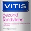 Vitis Gezond Tandvlees Mondspoelmiddel 3x500ml 2 Vitis Gezond Tandvlees Mondspoelmiddel 3x500ml -Gillette Winkel 442x1200