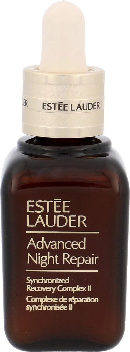 Estée Lauder Advanced Night Repair - Serum - 30 Ml 15 Estée Lauder Advanced Night Repair - Serum - 30 Ml - Afbeelding 13