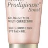 Nuxe Prodigieuse Boost Eye Gel Balm -15 Ml -Gillette Winkel 445x1200 2
