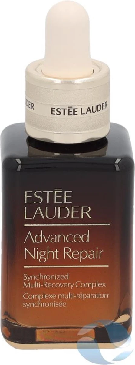 Estée Lauder Advanced Night Repair - Serum - 30 Ml 17 Estée Lauder Advanced Night Repair - Serum - 30 Ml - Afbeelding 15