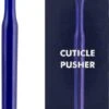 Herome Bokkenpoot Nagelriemduwer - Cuticle Pusher - Handige Tool Voor Manicurebehandeling - Hygienisch In Gebruik -Gillette Winkel 447x1200 3