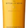 RITUALS The Ritual Of Mehr Hand Balm - 70 Ml -Gillette Winkel 447x1200 4