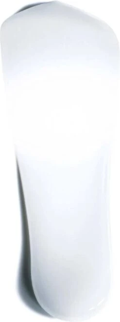 La Roche-Posay Cicaplast Gel B5 - 40ml - Herstel Van Beschadigde Huid -Gillette Winkel 449x1200 1