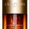 Clarins Double Serum - 30 Ml