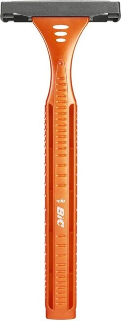 BIC 3 Sensitive Wegwerp Scheermesjes - Bundel Van 16 Mesjes 10 BIC 3 Sensitive Wegwerp Scheermesjes - Bundel Van 16 Mesjes -Gillette Winkel 452x1200 7
