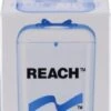 Johnson & Johnson Reach Dental Waxed Floss Flosdraad- 200 M - Flosdraad