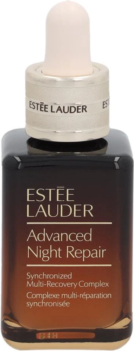 Estée Lauder Advanced Night Repair - Serum - 30 Ml 7 Estée Lauder Advanced Night Repair - Serum - 30 Ml - Afbeelding 5