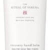 RITUALS The Ritual Of Sakura Recovery Hand Balm - 70 Ml 2 RITUALS The Ritual Of Sakura Recovery Hand Balm - 70 Ml -Gillette Winkel 459x1200 11