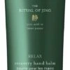 RITUALS The Ritual Of Jing Recovery Hand Balm - 70 Ml -Gillette Winkel 459x1200 13
