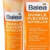 Balea Donkere Vlekken Bleekmiddel Vitamine C 50 Ml - DM - Zichtbare Resultaten - Gezichtsverzorging - Huidverzorging - Skin-care 2 Balea Donkere Vlekken Bleekmiddel Vitamine C 50 Ml - DM - Zichtbare Resultaten - Gezichtsverzorging - Huidverzorging - Skin-care -Gillette Winkel 459x1200 7