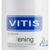 3x Vitis Whitening Mondwater 500 Ml 1 3x Vitis Whitening Mondwater 500 Ml -Gillette Winkel 461x1200 1