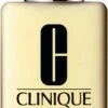 Clinique Dramatically Different Moisturizing Gel - Dagcrème - 125 Ml