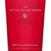 RITUALS The Ritual Of Ayurveda Hand Lotion - 70ml -Gillette Winkel 462x1200 6