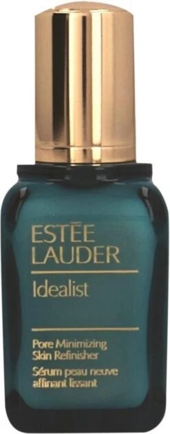 Estée Lauder Idealist Pore Minimizing Skin Refinisher - Serum - 50 Ml -Gillette Winkel 470x1200 1
