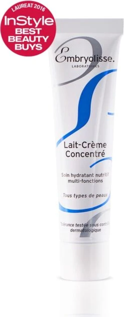 Embryolisse Lait Crème Concentré - 30 Ml - Dagcrème 24 Embryolisse Lait Crème Concentré - 30 Ml - Dagcrème -Gillette Winkel 470x1200