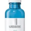 La Roche-Posay Hyalu B5 Serum - Anti-rimpel - Hyaluronzuur - 30 Ml -Gillette Winkel 473x1200