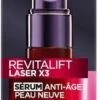 L'Oreal Paris Revitalift Laser X3 Serum Anti-Age