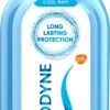 Sensodyne Fresh & Cool Mondwater Voor Gevoelige Tanden 500ml -Gillette Winkel 474x1200