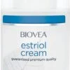 EuroVital Estriol Verzorging Crème (60 Ml.) -Gillette Winkel 474x1200 2