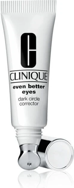 Clinique Even Better Eyes Dark Circle Corrector Oogcréme - 10 Ml 31 Clinique Even Better Eyes Dark Circle Corrector Oogcréme - 10 Ml -Gillette Winkel 476x1200 2