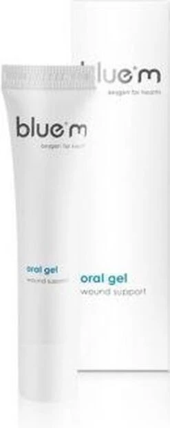 Bluem Oral Gel - 15ml 17 Bluem Oral Gel - 15ml -Gillette Winkel 478x1200