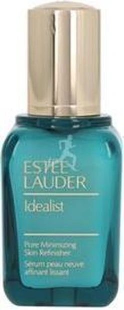 Estée Lauder Idealist Pore Minimizing Skin Refinisher - Serum - 50 Ml -Gillette Winkel 479x1200 3