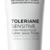 La Roche-Posay Toleriane Sensitive Dagcrème - 40ml - Normale Huid -Gillette Winkel 480x1200 1