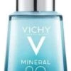 Vichy Mineral 89 Oogcreme - 15ml - Vermindert Donkere Kringen En Versterkt -Gillette Winkel 480x1200 2
