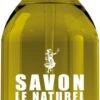 Savon Le Naturel Handzeep Olijfolie Extra Pur Van Marseille - 8 X 500 Ml 2 Savon Le Naturel Handzeep Olijfolie Extra Pur Van Marseille - 8 X 500 Ml -Gillette Winkel 480x1200 3