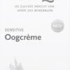 Zarqa Oogcreme Sensitive 15 Ml 1 Zarqa Oogcreme Sensitive 15 Ml -Gillette Winkel 481x1200 2