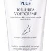 Eucerin UreaRepair PLUS Voetcreme 10% Urea Voetcrème - 100 Ml -Gillette Winkel 481x1200 3