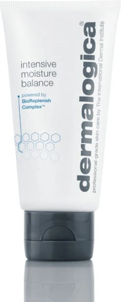 Dermalogica Intensive Moisture Balance Dagcrème - 100 Ml -Gillette Winkel 483x1200 2