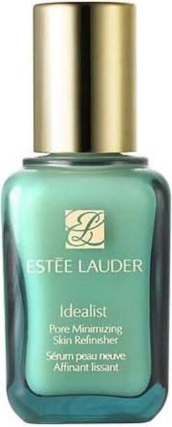 Estée Lauder Idealist Pore Minimizing Skin Refinisher - Serum - 50 Ml -Gillette Winkel 483x1200 5