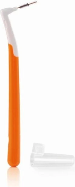 Interprox Plus Super Micro Flosdraad - 2 Mm - 6 Stuks -Gillette Winkel 484x1200 1