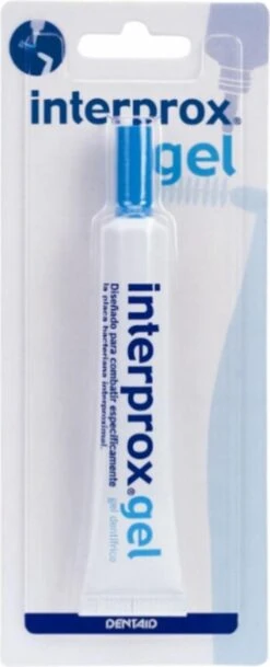 Interprox Gel -Gillette Winkel 487x1200