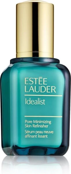 Estée Lauder Idealist Pore Minimizing Skin Refinisher - Serum - 50 Ml -Gillette Winkel 490x1200
