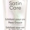 Gillette Venus Satin Care Scrub - Voor Huid En Schaamhaar - Exfoliant Voor Een Zachte Huid - 177 Ml -Gillette Winkel 490x1200 4