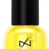 Famous Names - Dadi'oil Nagelriemolie - 14,3 Ml -Gillette Winkel 492x1200 3