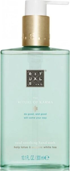 RITUALS The Ritual Of Karma Hand Wash - 300 Ml