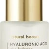 RITUALS The Ritual Of Namaste Hyaluronic Acid Natural Booster - 20 Ml
