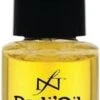 Dadi'Oil Nagelriem Olie 3.75ml 2 Dadi'Oil Nagelriem Olie 3.75ml -Gillette Winkel 506x1200 2