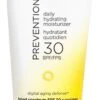 IMAGE Skincare Prevention Daily Hydrating Moisturizer SPF 30 -Gillette Winkel 507x1200 5