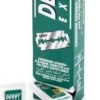 Derby Professional Double Razor Blades Scheermesjes - 100 Stuks 2 Derby Professional Double Razor Blades Scheermesjes - 100 Stuks -Gillette Winkel 507x1200 7