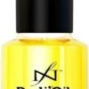 Famous Names - Dadi' Oil NagelriemOlie 3,75 ML 6 Stuks -Gillette Winkel 508x1200 1
