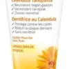 Weleda Calendula Tandpasta 1 Weleda Calendula Tandpasta -Gillette Winkel 508x1200