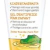 Weleda Kindertandpasta - 50ml -Gillette Winkel 510x1200