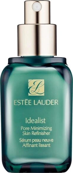 Estée Lauder Idealist Pore Minimizing Skin Refinisher - Serum - 50 Ml -Gillette Winkel 510x1200 2