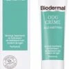 Biodermal Oogcrème - Beschermt Tegen Huidveroudering - 15ml -Gillette Winkel 510x1200 4
